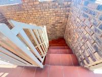  of property in Highveld