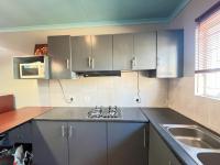  of property in Highveld