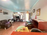  of property in Highveld