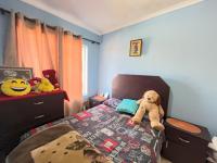  of property in Highveld