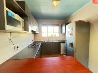  of property in Highveld