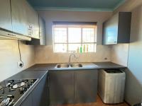  of property in Highveld