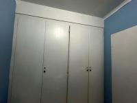  of property in Highveld