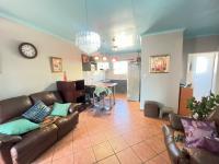  of property in Highveld