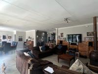  of property in Monument Park