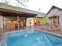  of property in Hoedspruit