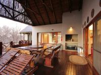  of property in Hoedspruit