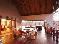  of property in Hoedspruit