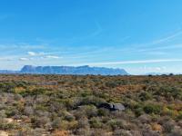  of property in Hoedspruit