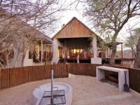  of property in Hoedspruit