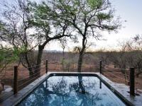  of property in Hoedspruit