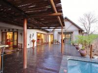  of property in Hoedspruit