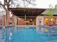  of property in Hoedspruit
