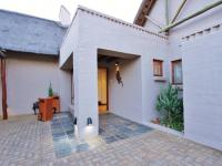  of property in Hoedspruit