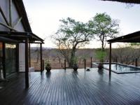  of property in Hoedspruit