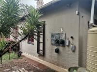 3 Bedroom 3 Bathroom House for Sale for sale in Kensington - JHB