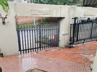  of property in Kensington - JHB