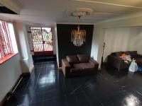  of property in Kensington - JHB