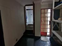  of property in Kensington - JHB