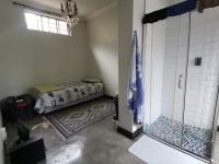  of property in Kensington - JHB