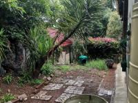 of property in Kensington - JHB