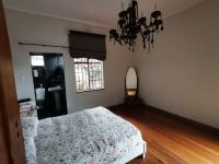  of property in Kensington - JHB