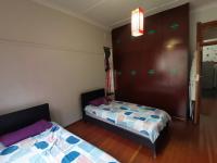  of property in Kensington - JHB