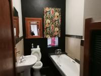  of property in Kensington - JHB
