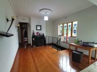 of property in Kensington - JHB