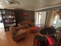  of property in Sunair Park