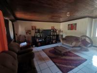  of property in Sunair Park