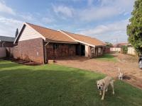  of property in Sunair Park