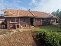 of property in Sunair Park