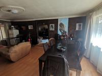  of property in Sunair Park