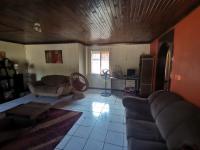  of property in Sunair Park