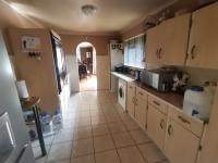  of property in Sunair Park