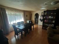  of property in Sunair Park