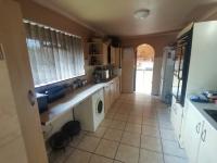  of property in Sunair Park