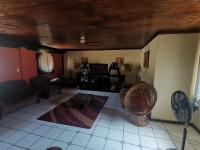  of property in Sunair Park