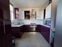  of property in Albertsdal