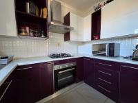  of property in Albertsdal