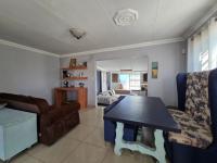  of property in Albertsdal
