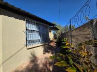  of property in Albertsdal