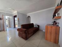  of property in Albertsdal