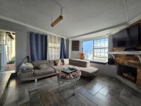  of property in Albertsdal