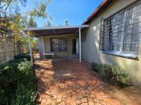  of property in Albertsdal