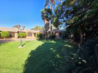 4 Bedroom 5 Bathroom House for Sale for sale in Meyersdal