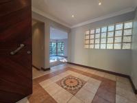  of property in Meyersdal