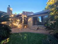  of property in Meyersdal
