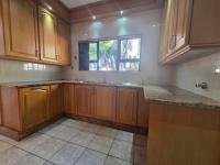  of property in Meyersdal
